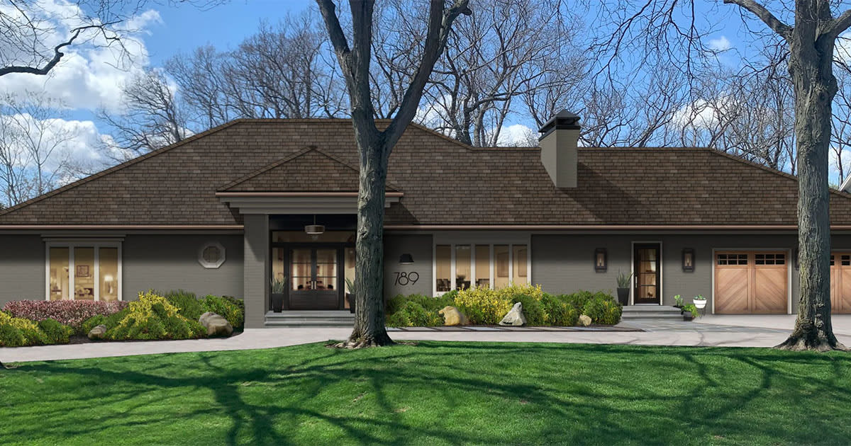The 9 Best Gray Exterior Paint Colors Of 2021 Brick Batten - Best Gray Paint Colors For Exterior House The 9 Best Gray Exterior Paint Colors Of 2021 Brick Batten - Best Gray Paint Colors For Exterior House