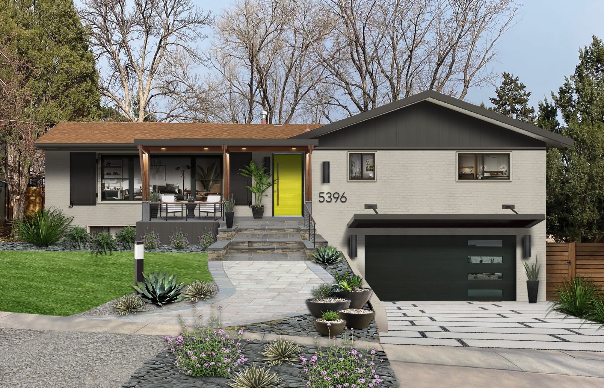 Garage Door Repair San Antonio