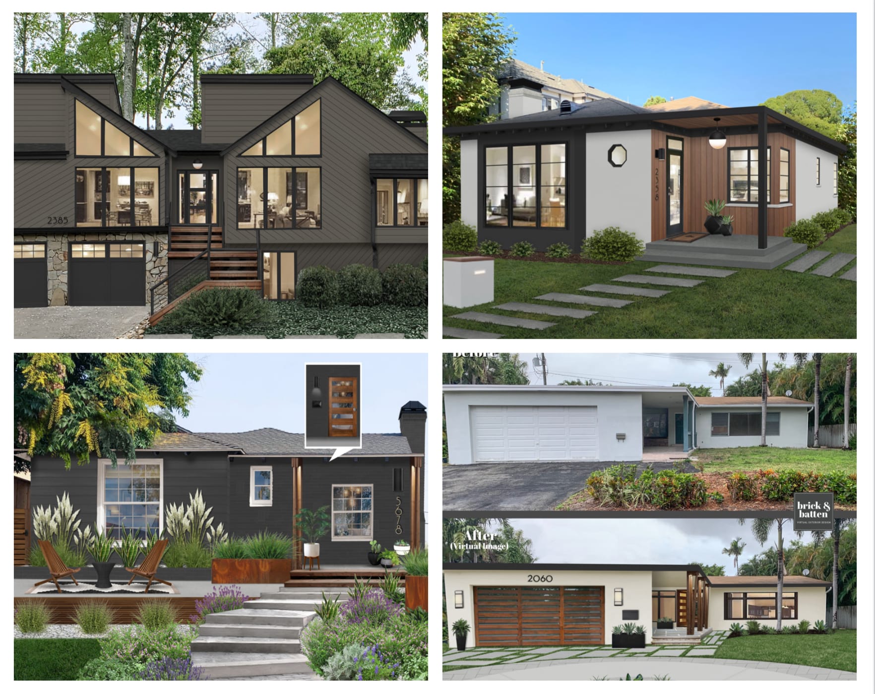 image.title image.title