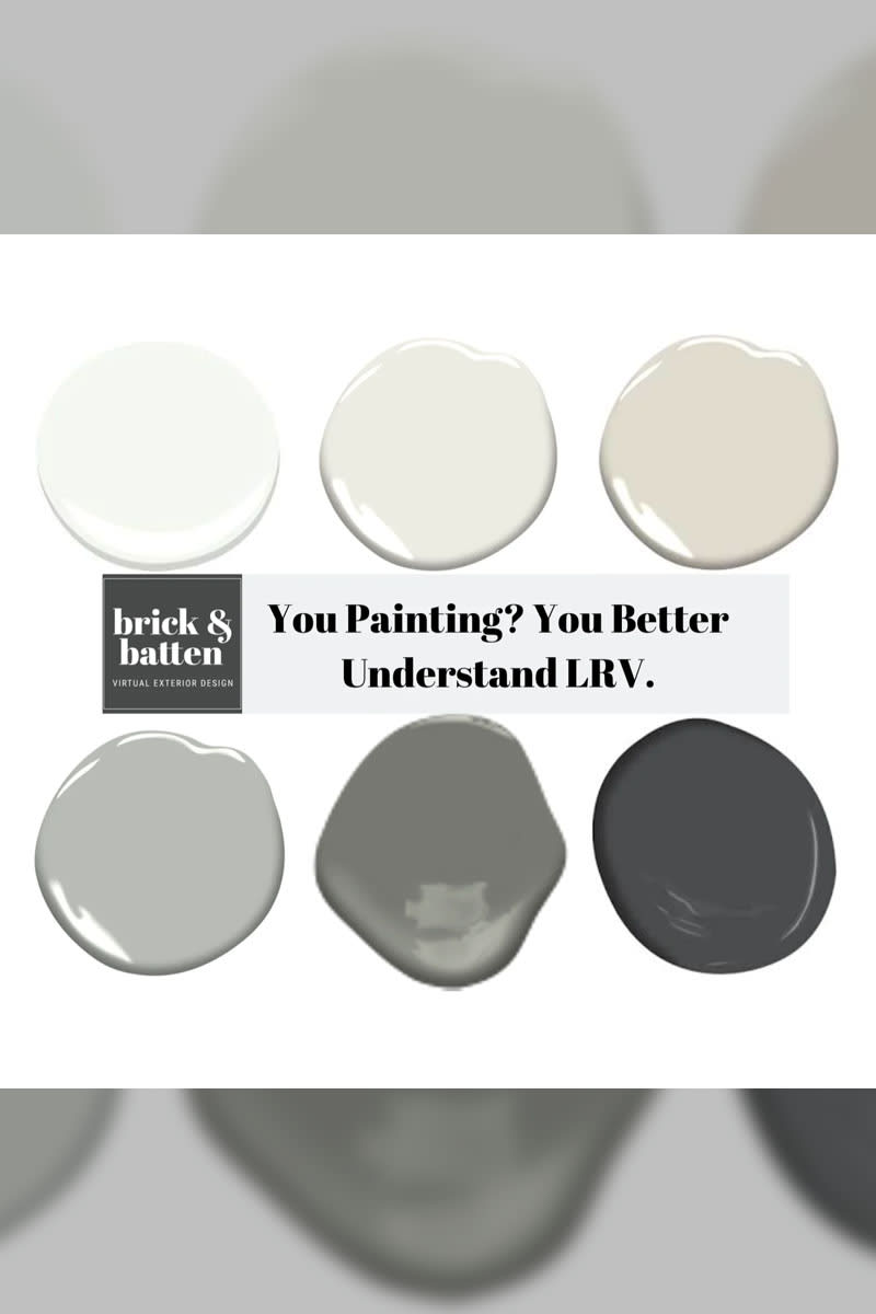 Pinterest Hidden Image