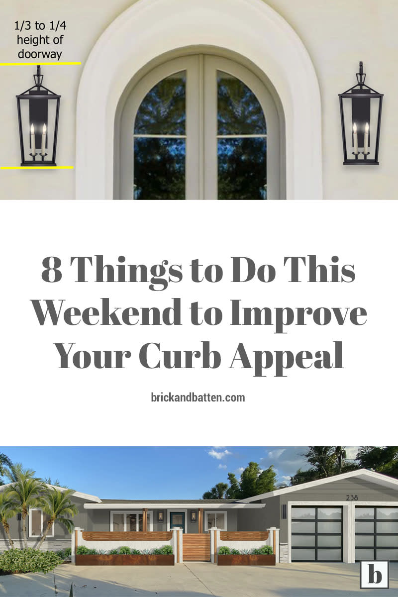 Pinterest Hidden Image