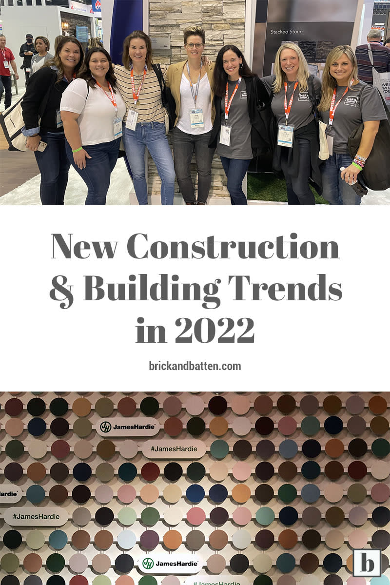 Pinterest Hidden Image