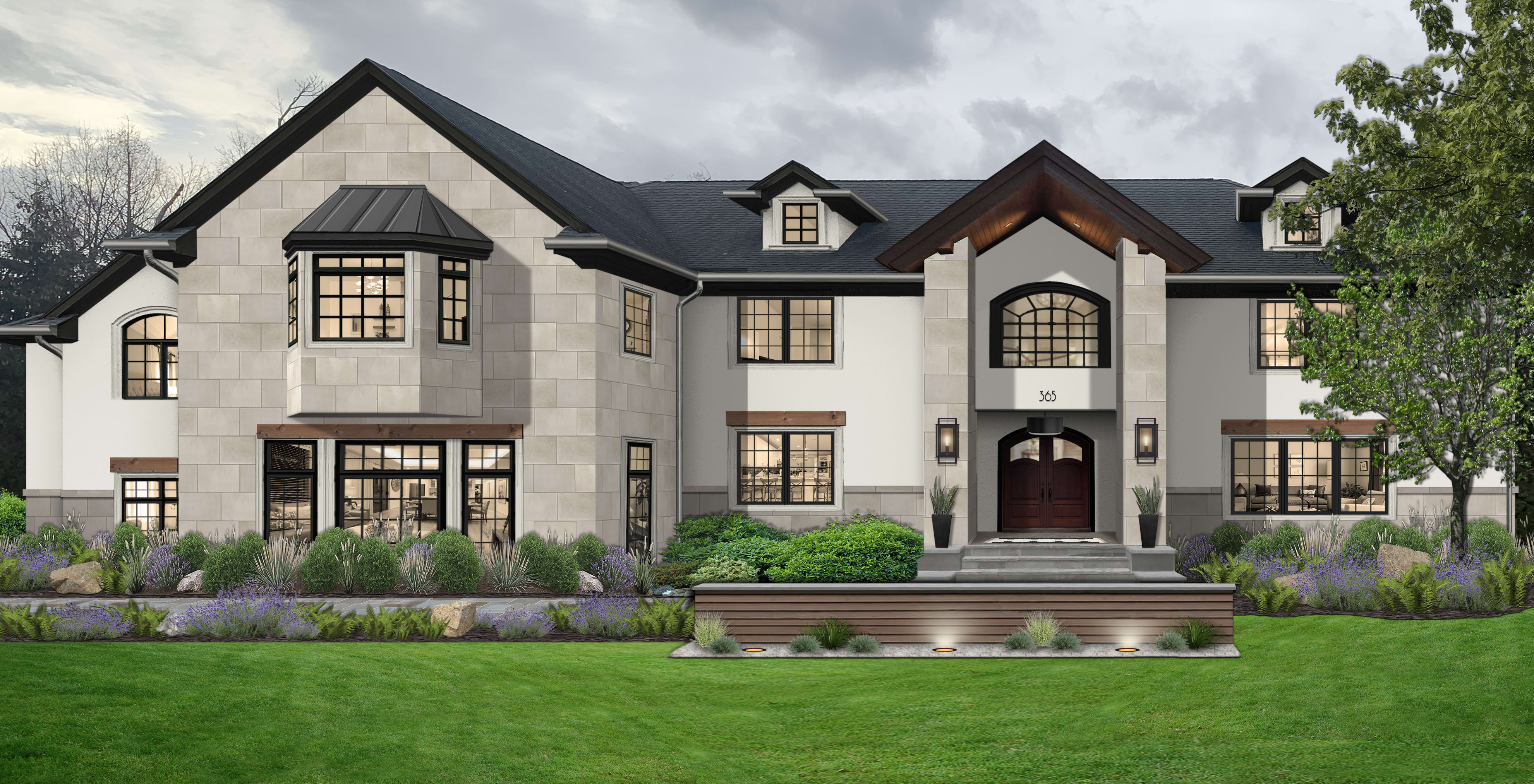 https://res.cloudinary.com/brickandbatten/images/f_auto,q_auto/v1647216944/wordpress_assets/65228-Indiana-Limestone-with-Modern-White-Stucco-and-Black-Beauty-Trim-A-FR/65228-Indiana-Limestone-with-Modern-White-Stucco-and-Black-Beauty-Trim-A-FR.jpg?_i=AA