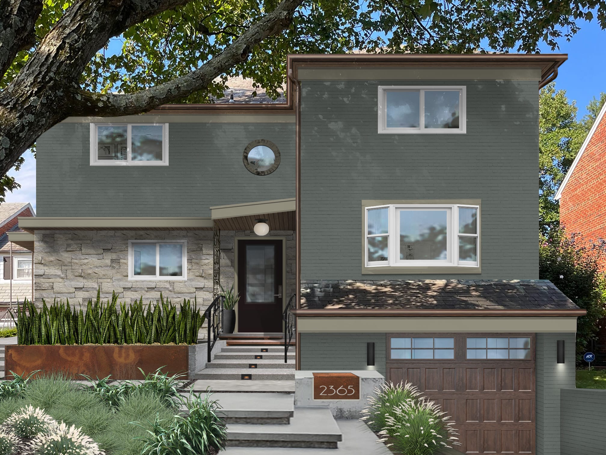 Steel Gray Paint Sherwin Williams Offers UK Www oceanproperty co th steel-gray-paint-sherwin-williams-offers-uk-www-oceanproperty-co-th