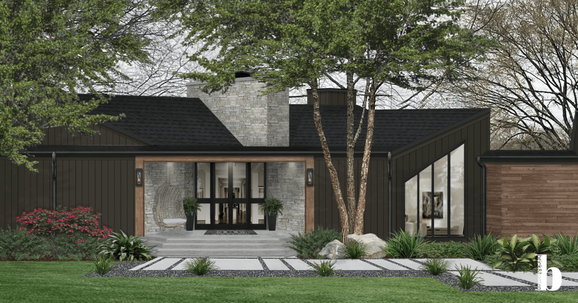 How to Buy Industrial Home Concept: Your Guide to Edgy Living How to Buy Industrial Home Concept: Your Guide to Edgy Living