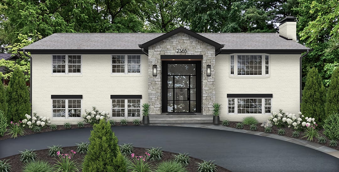 Brightening the Strawberry City: A Homeowner’s Guide to Outdoor Lighting in Marysville, WA