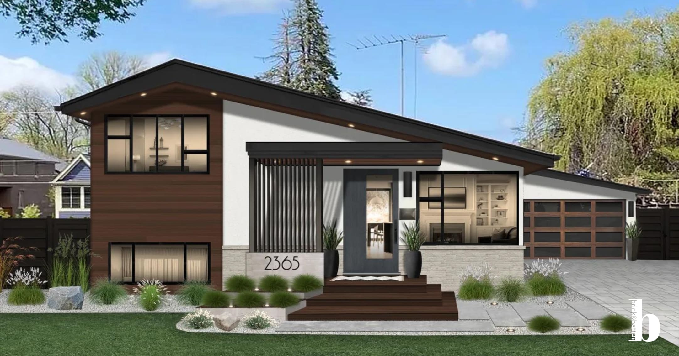 Ashland Siding Contractor