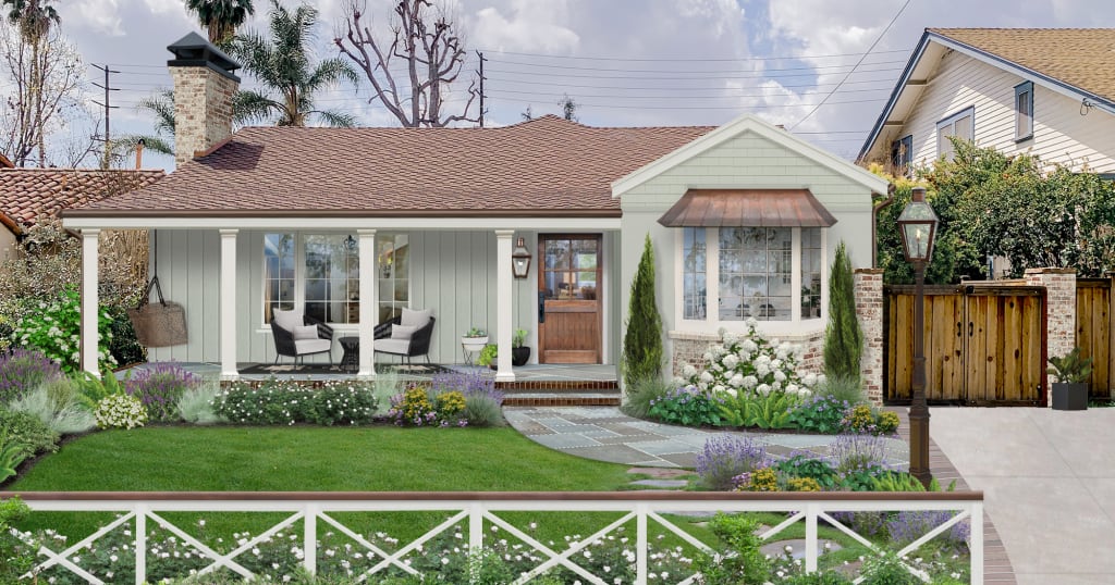 Cottage Homes For Sale Near Me – Find Your Dream Home Cottage Homes For Sale Near Me – Find Your Dream Home