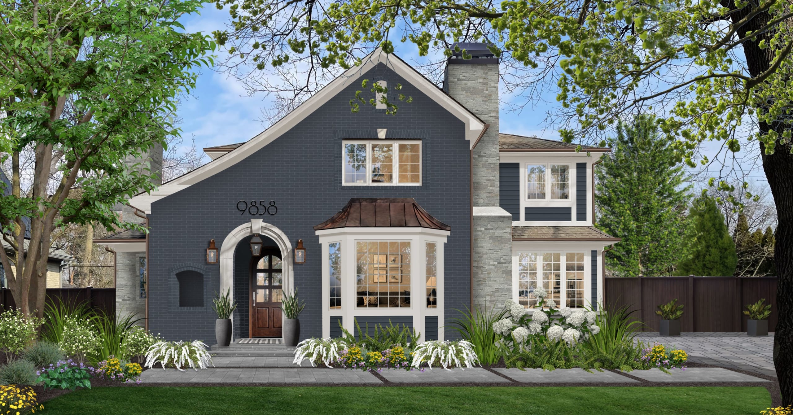 https://res.cloudinary.com/brickandbatten/images/w_2560%2Ch_1340%2Cc_scale/f_auto%2Cq_auto/v1671051636/wordpress_assets/NavyBlueHouses-Twitter-card/NavyBlueHouses-Twitter-card.jpg?_i=AA https://res.cloudinary.com/brickandbatten/images/w_2560%2Ch_1340%2Cc_scale/f_auto%2Cq_auto/v1671051636/wordpress_assets/NavyBlueHouses-Twitter-card/NavyBlueHouses-Twitter-card.jpg?_i=AA