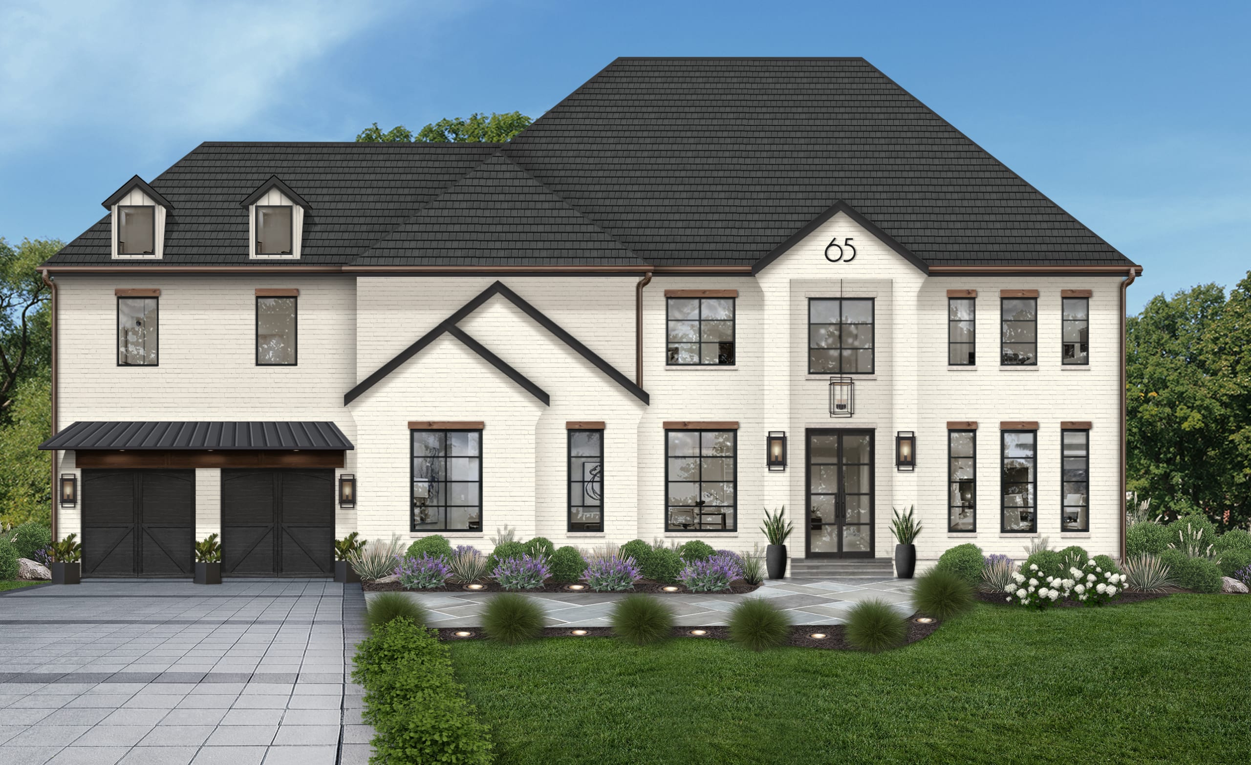 https://res.cloudinary.com/brickandbatten/images/w_2560%2Ch_1566%2Cc_scale/f_auto%2Cq_auto/v1663948258/wordpress_assets/121211-BRICK-DORMERS-WINDOW-BEAMS-FR/121211-BRICK-DORMERS-WINDOW-BEAMS-FR.jpg?_i=AA