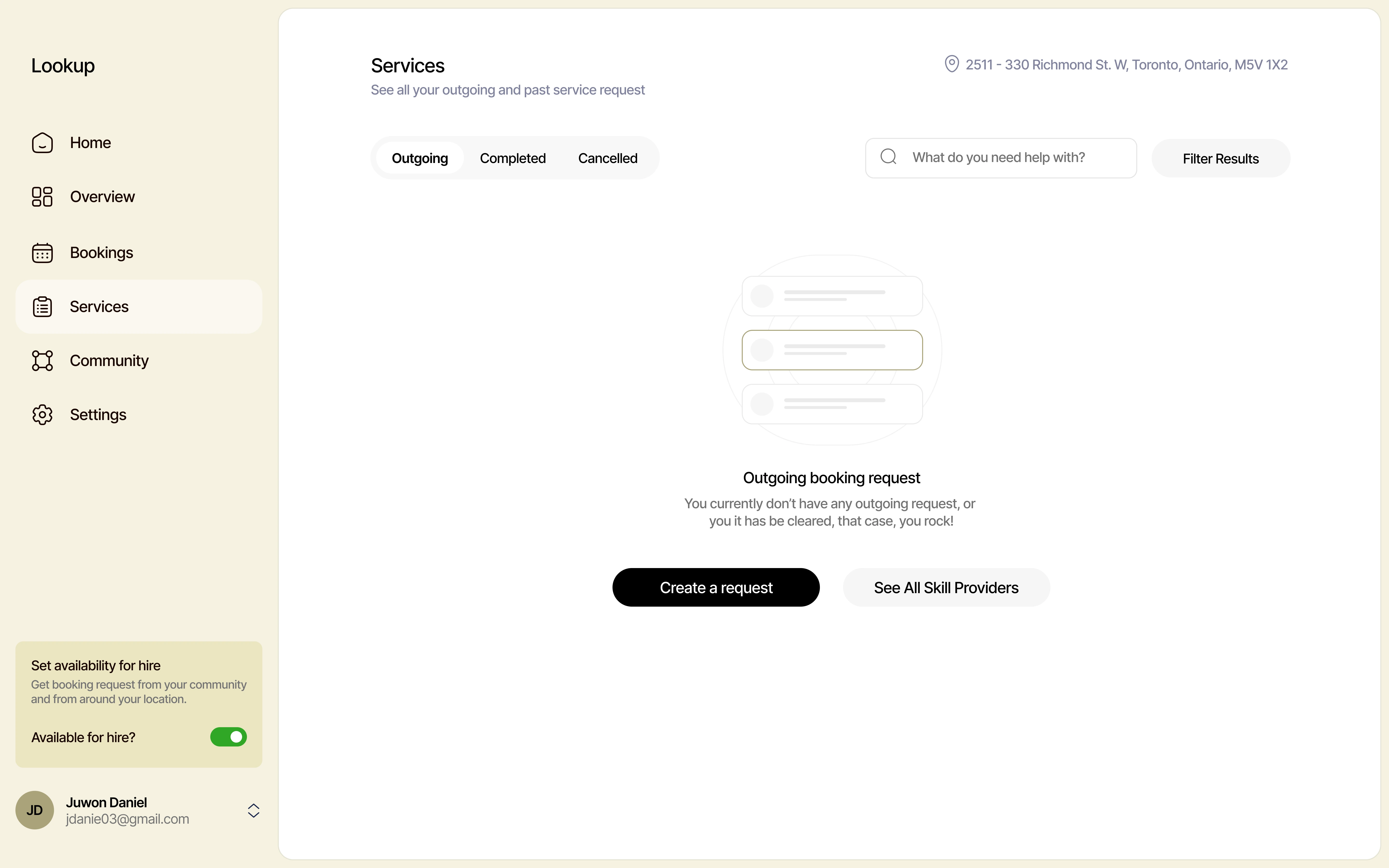 Lookup - Image 4