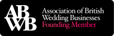 ABWB_member_badge.png