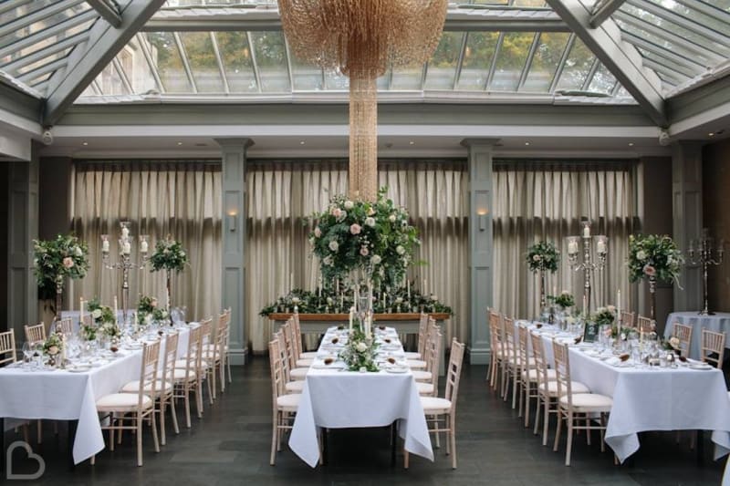 29 Most Modern Wedding Venues In The Uk Wedding Advice Bridebook