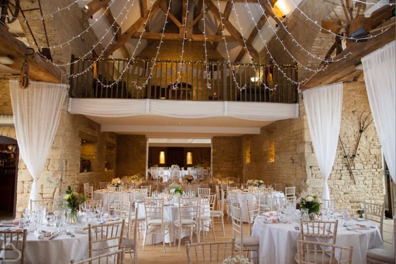 29 Beautiful Barn Wedding Venues In South West England Wedding