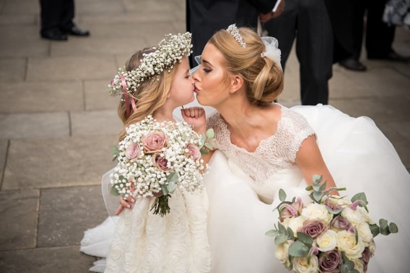 bridebook.co.uk bridebook wedding awards 2018 bridal beauty of the year