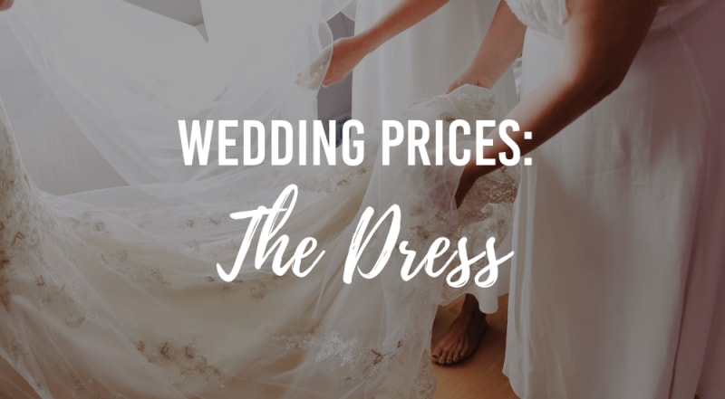 Wedding Dress Prices Uk Wedding Dress Price Guide Hitched Co Uk