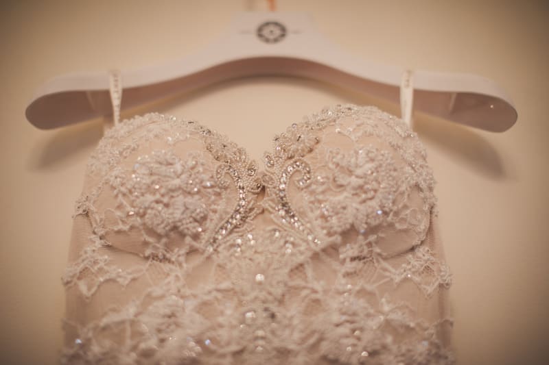 This image has an empty alt attribute; its file name is Faye-and-Adams-Hughes-Wedding-276.jpg