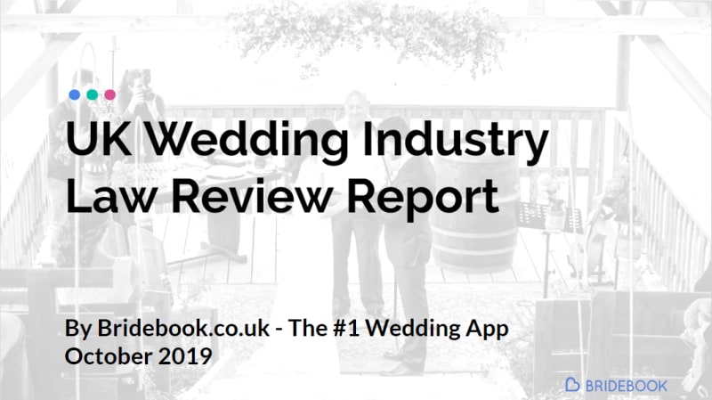 uk-wedding-industry-law-review-report-bridebook