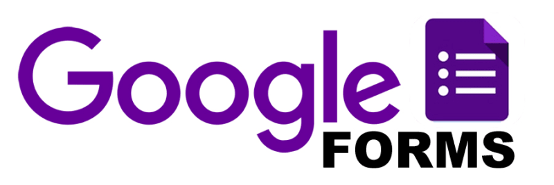 Google Forms suppliers.bridebook.co.uk
