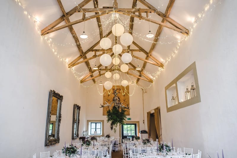 bridebook.co.uk