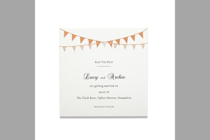 Bridebook.co.uk-Papteterie-Eugénie-wedding-stationery-save-the-date