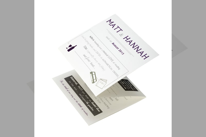 Bridebook.co.uk-Papteterie-Eugénie-wedding-stationery-3D-design