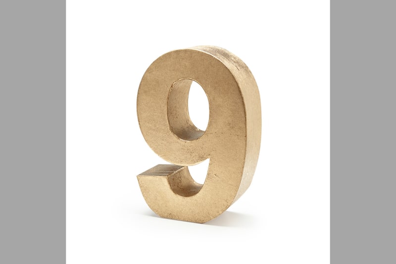 Bridebook.co.uk-Papteterie-Eugénie-wedding-stationery-number-9-3D