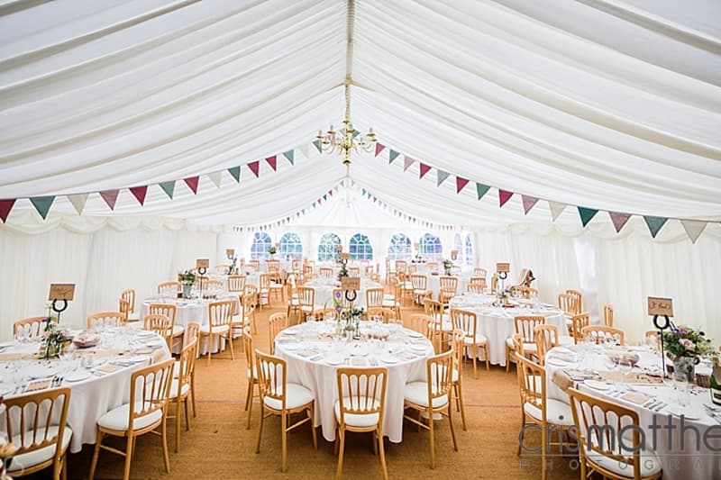 38 Beautiful Barn Wedding Venues In South East England Wedding