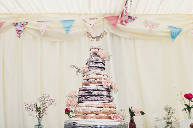 11 Questions To Ask Your Cake Maker Wedding Advice Bridebook