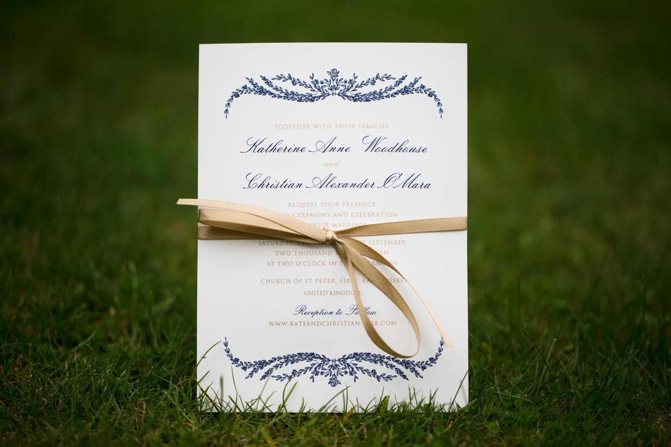 Average Cost Of Wedding Invitations Ireland Unique How Much Do Wedding Invitations Cost With Average Dress