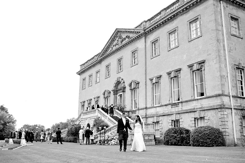 outh East | Oxfordshire | Banbury | Autumn | Classic | Purple | | Country House | Real Wedding | Guy Hearn Photography #Bridebook #RealWedding #WeddingIdeas Bridebook.co.uk