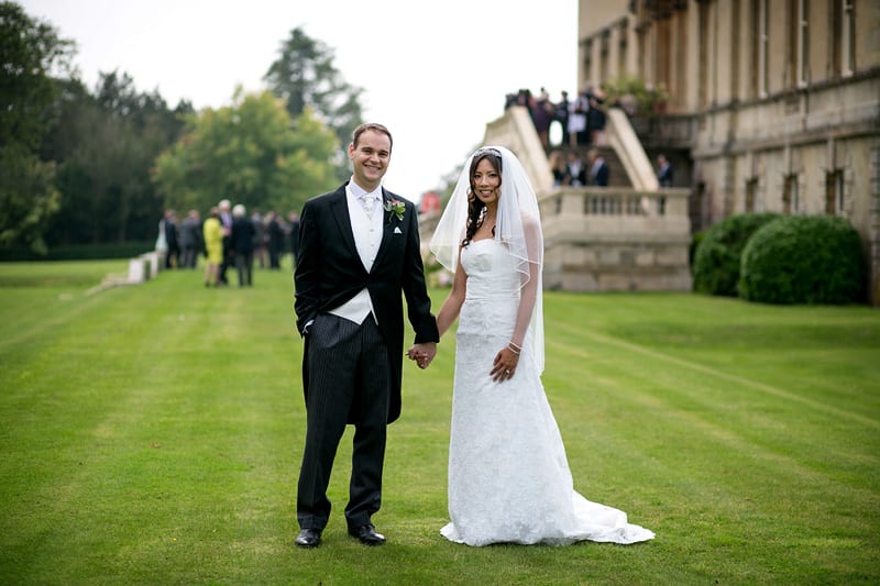 outh East | Oxfordshire | Banbury | Autumn | Classic | Purple | | Country House | Real Wedding | Guy Hearn Photography #Bridebook #RealWedding #WeddingIdeas Bridebook.co.uk