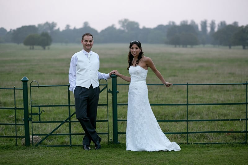 outh East | Oxfordshire | Banbury | Autumn | Classic | Purple | | Country House | Real Wedding | Guy Hearn Photography #Bridebook #RealWedding #WeddingIdeas Bridebook.co.uk