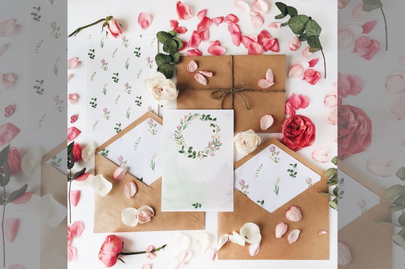 Bridebook.co.uk the online wedding planner