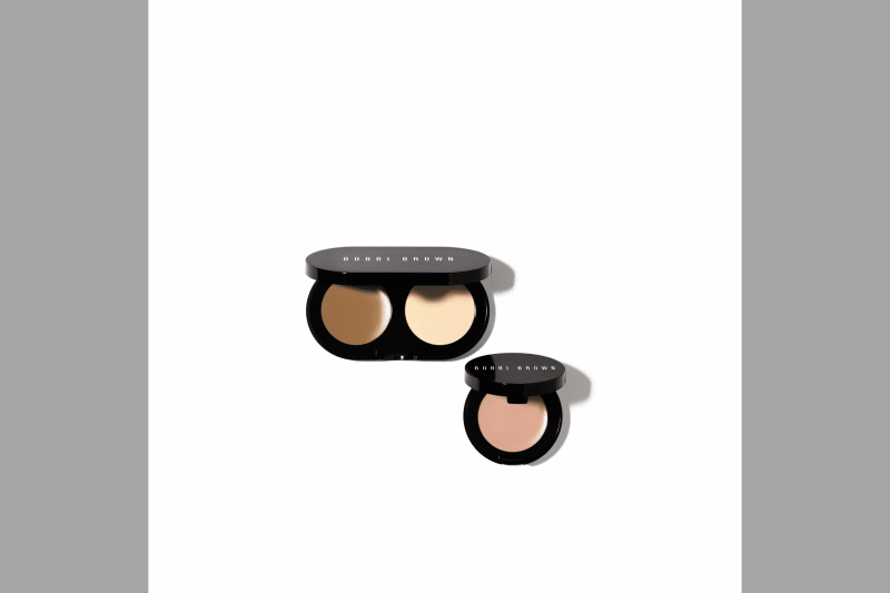 Bridebook.co.uk-Bobbi Brown Concealer