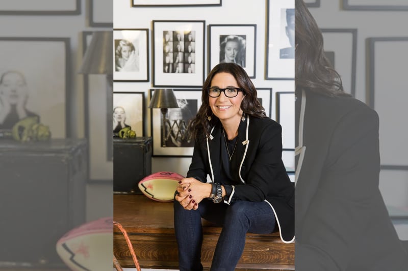 bridebook.co.uk bobbi brown portrait