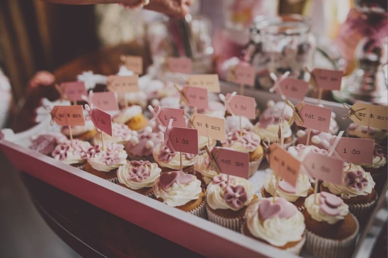 Bridebook.co.uk - i do cupcakes