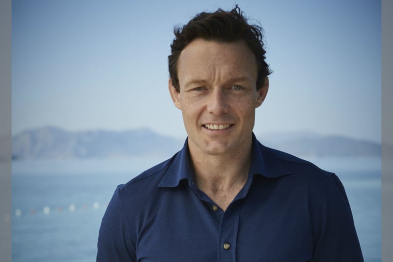 bridebook.co.uk james duigan portrait by the sea