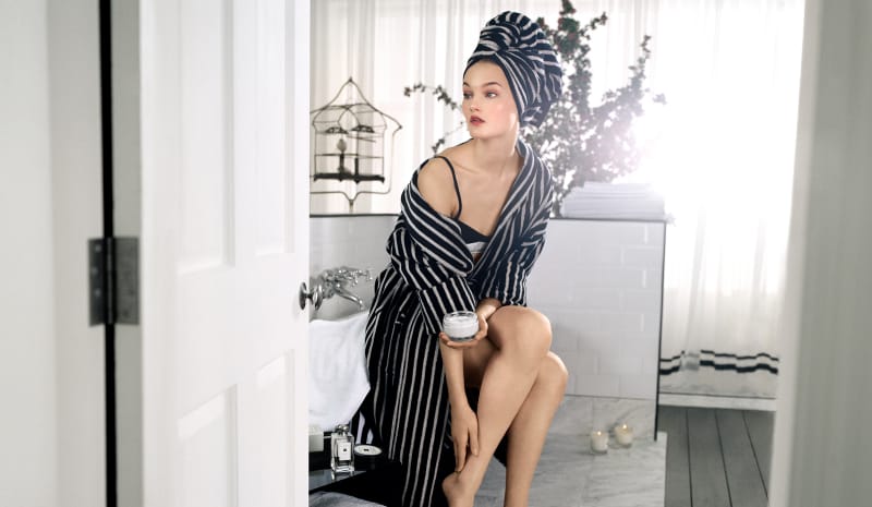 www.bridebook.co.uk-jo-malone