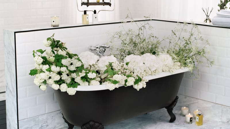 www.bridebook.co.uk-jo-malone