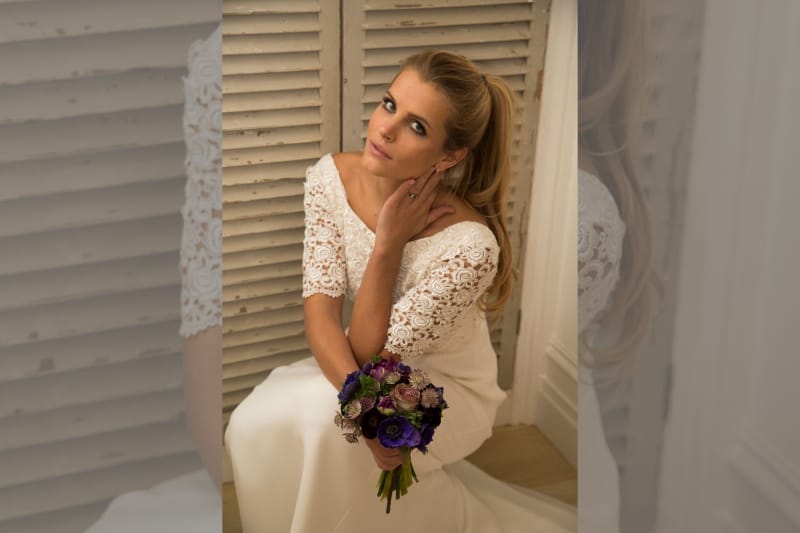 bridebook.co.uk-louise-selby-mimosa-dress