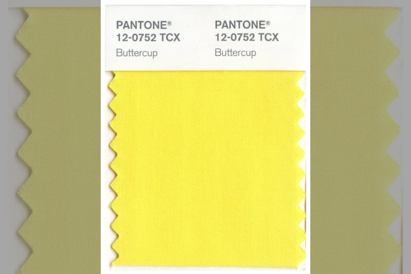 bridebook.co.uk-pantone-buttercup
