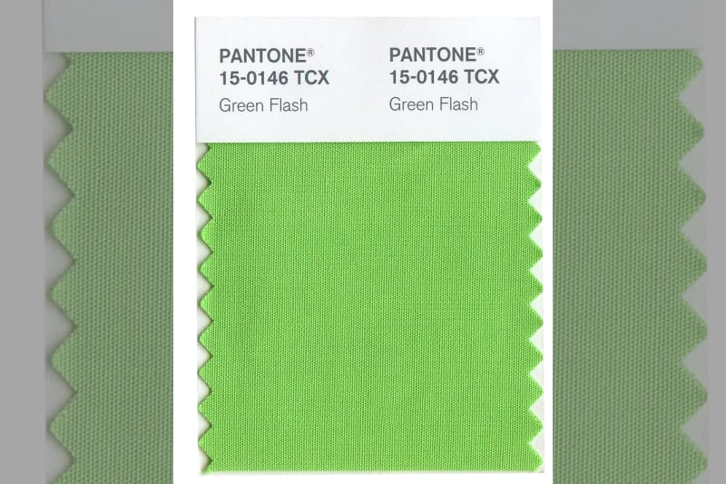 bridebook.co.uk-pantone-green-flash