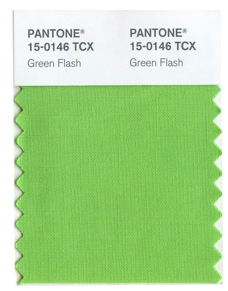 bridebook.co.uk-pantone-green-flash