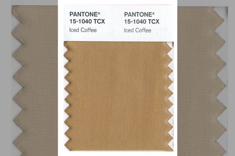 bridebook.co.uk-pantone-iced-coffee