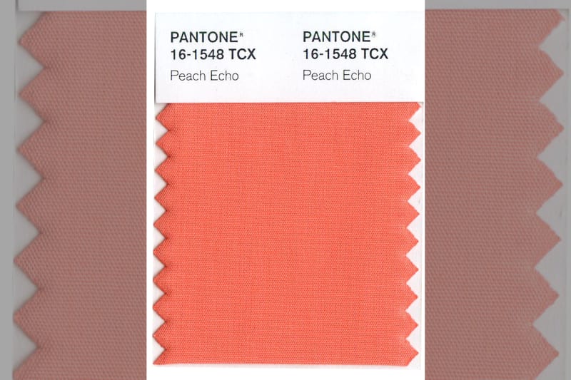 bridebook.co.uk-pantone-peach-echo