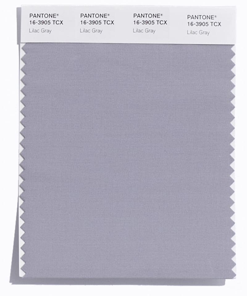 bridebook.co.uk-pantone-lilac-gray