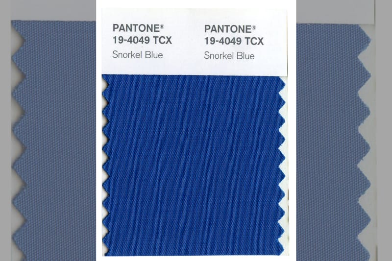 bridebook.co.uk-pantone-snorkel-blue