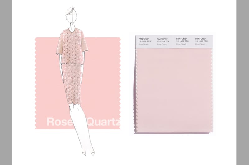 bridebook.co.uk-pantone-rose-quartz