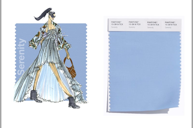 bridebook.co.uk-pantone-serenity